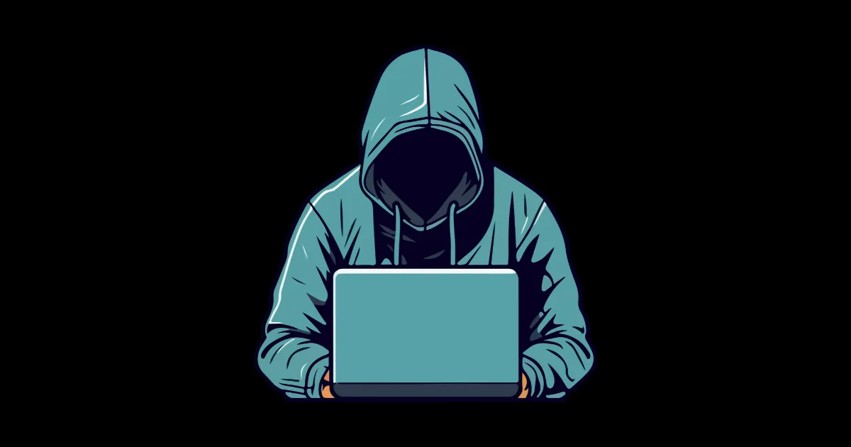 A Practical Guide to Protecting Yourself from Crypto Scams