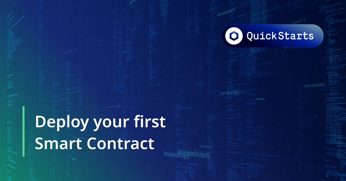 Create and Launch Cryptocurrency Token using Solidity and the Remix