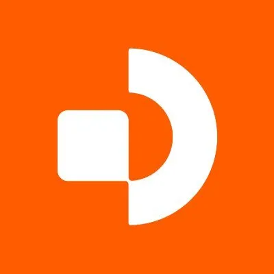 Tutorial How to Run Datagram on Linux on VPS